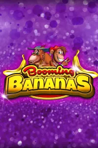 Booming Bananas