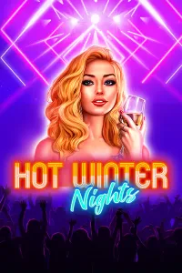 Hot Winter Nights